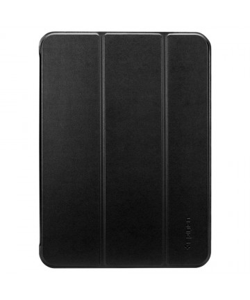 Spigen SMART FOLD IPAD 10.9 2022 BLACK