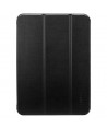 Spigen SMART FOLD IPAD 10.9 2022 BLACK
