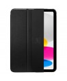 Spigen SMART FOLD IPAD 10.9 2022 BLACK