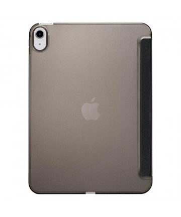 Spigen SMART FOLD IPAD 10.9 2022 BLACK