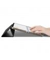 Spigen SMART FOLD IPAD 10.9 2022 BLACK