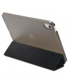 Spigen SMART FOLD IPAD 10.9 2022 BLACK
