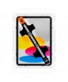 Spigen Glas.tR EZ Fit Tempered Glass for iPad 10.9'' 2022