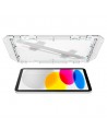 Spigen Glas.tR EZ Fit Tempered Glass for iPad 10.9'' 2022
