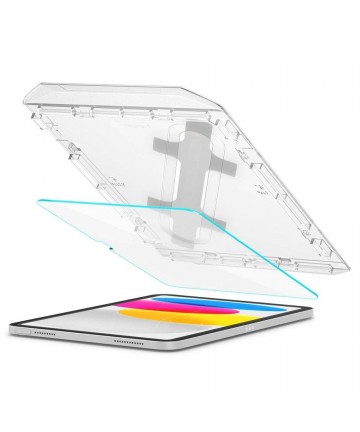 Spigen Glas.tR EZ Fit Tempered Glass for iPad 10.9'' 2022