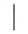Spigen Rugged Armor Case for Samsung Galaxy S23 - Matte Black
