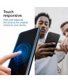 Spigen Glas.tR EZ Fit tempered glass for Samsung Galaxy S23+ - 2 pcs.