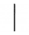 Spigen Liquid Air Case for Samsung Galaxy S23 Ultra - Matte Black