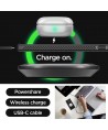 Spigen Liquid Air Case for Samsung Galaxy S23 Ultra - Matte Black