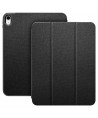 Spigen Urban Fit Case for iPad 10.9'' 2022 - Black
