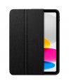 Spigen Urban Fit Case for iPad 10.9'' 2022 - Black