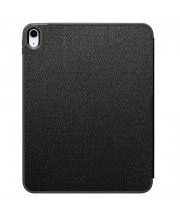 Spigen Urban Fit Case for iPad 10.9'' 2022 - Black