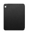 Spigen Urban Fit Case for iPad 10.9'' 2022 - Black