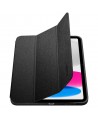 Spigen Urban Fit Case for iPad 10.9'' 2022 - Black