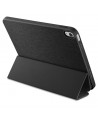 Spigen Urban Fit Case for iPad 10.9'' 2022 - Black