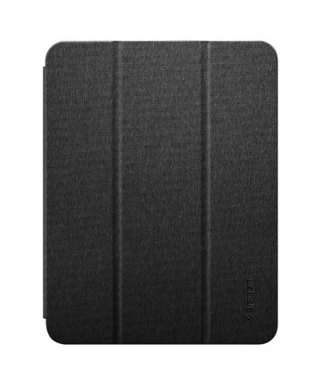 Spigen Urban Fit Case for iPad 10.9'' 2022 - Black