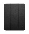 Spigen Urban Fit Case for iPad 10.9'' 2022 - Black