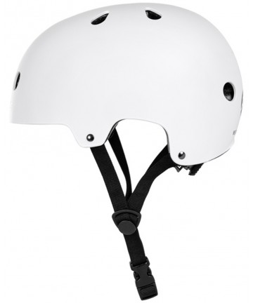 POWERSLIDE urban white 2 κράνος - Λευκό