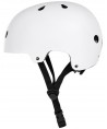 POWERSLIDE urban white 2 κράνος - Λευκό