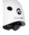 POWERSLIDE urban white 2 κράνος - Λευκό