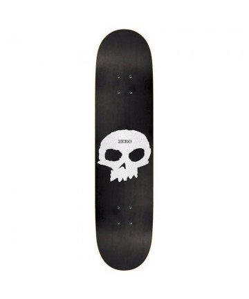 ZERO Single Skull Σανίδα