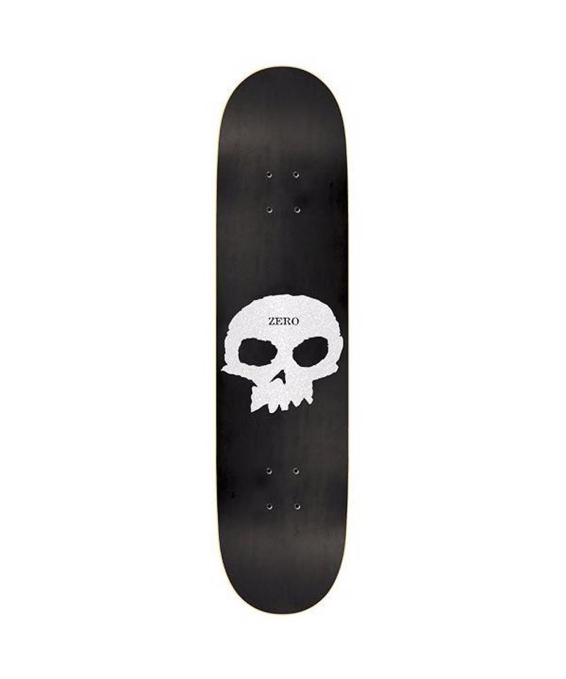 ZERO Single Skull Σανίδα