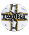 ΑΘΛΟΠΑΙΔΙΑ samba thunder μπάλα ποδοσφαίρου