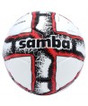 ΑΘΛΟΠΑΙΔΙΑ samba thunder μπάλα ποδοσφαίρου