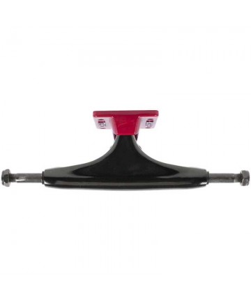 TENSOR Alloys Άξονες - Black/Red