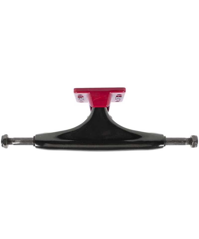 TENSOR Alloys Άξονες - Black/Red