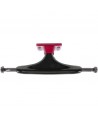 TENSOR Alloys Άξονες - Black/Red