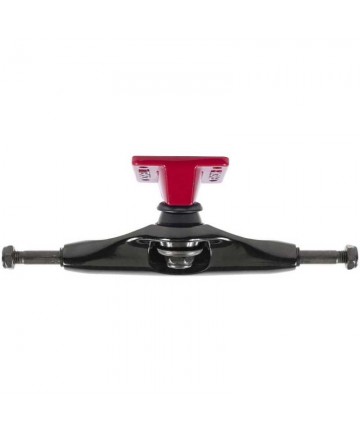TENSOR Alloys Άξονες - Black/Red
