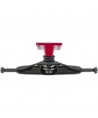 TENSOR Alloys Άξονες - Black/Red