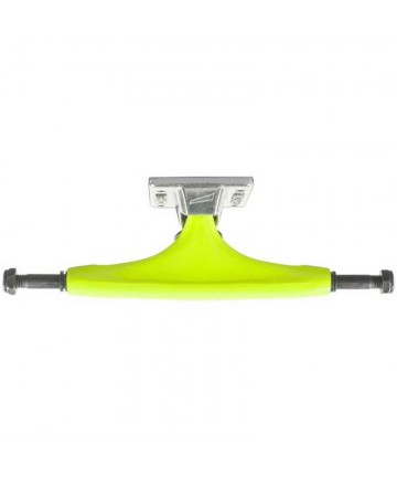 TENSOR Alloys Άξονες - Safety Yellow/Raw