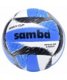 ΑΘΛΟΠΑΙΔΙΑ Μπάλα Πετοσφαίρισης Samba Beach Cup
