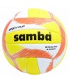 ΑΘΛΟΠΑΙΔΙΑ Μπάλα Πετοσφαίρισης Samba Beach Cup