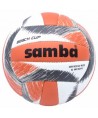 ΑΘΛΟΠΑΙΔΙΑ Μπάλα Πετοσφαίρισης Samba Beach Cup