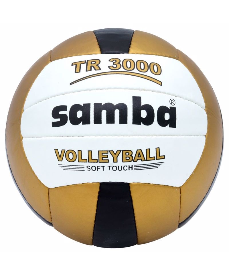 ΑΘΛΟΠΑΙΔΙΑ samba μπάλα πετοσφαίρισης