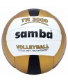 ΑΘΛΟΠΑΙΔΙΑ samba μπάλα πετοσφαίρισης