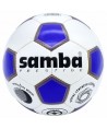 ΑΘΛΟΠΑΙΔΙΑ samba prestige μπάλα ποδοσφαίρου C