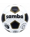ΑΘΛΟΠΑΙΔΙΑ samba prestige μπάλα ποδοσφαίρου Α