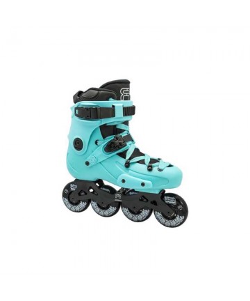 FR FR1 80 Light Blue Πατίνια