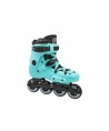 FR FR1 80 Light Blue Πατίνια