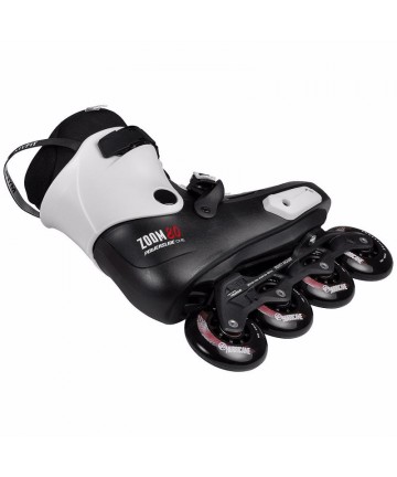 POWERSLIDE Zoom Pro 80 Πατίνια