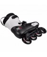 POWERSLIDE Zoom Pro 80 Πατίνια