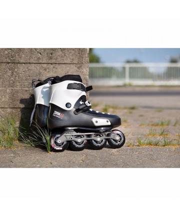 POWERSLIDE Zoom Pro 80 Πατίνια