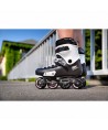 POWERSLIDE Zoom Pro 80 Πατίνια