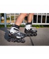 POWERSLIDE Zoom Pro 80 Πατίνια