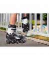 POWERSLIDE Zoom Pro 80 Πατίνια