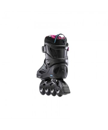 ROLLERBLADE RB Cruiser W Πατίνια - Black/Aqua